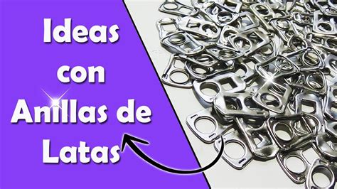 Ideas Para Vender Y Ganar Dinero Reciclaje Ecobrisa