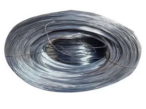 Silver Aluminium Wire At Rs 220 Kg In Aurangabad ID 23414564912