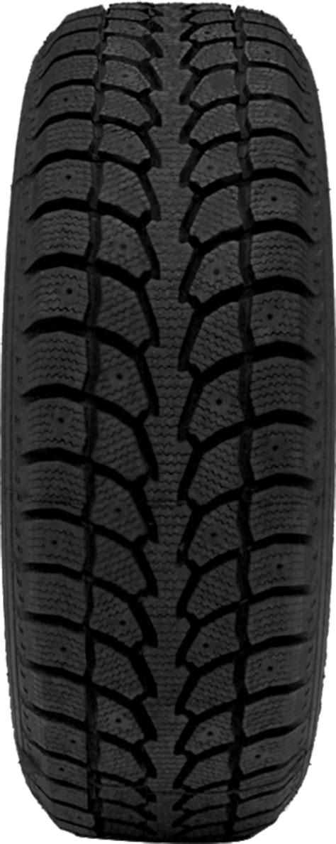 Buy Eldorado Winter Claw Extreme Grip Tires Online Simpletire