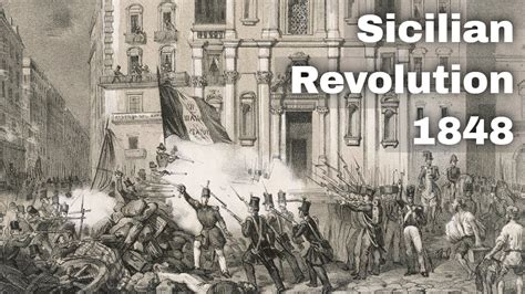 Th January The First Of The Revolutions Of Begins In