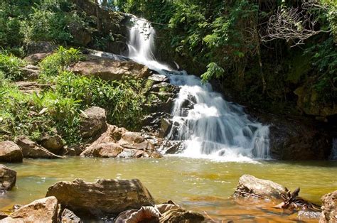 Lugares Incr Veis Para Passar Suas F Rias No Interior De S O Paulo