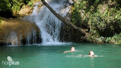 Book Jeep Safari Cienfuegos Topes De Collantes Trinidad Overnight