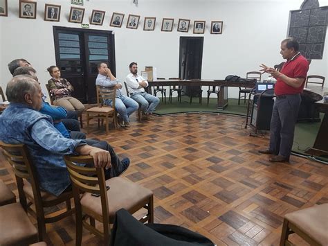 A O Sindical Senge Conclui Assembleias Regionais Para Constru O Da