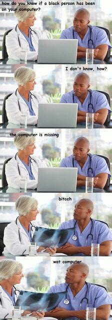 Fuck Me Meme By Stijn Nl Memedroid