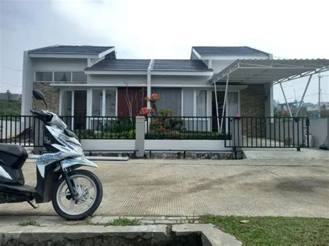 Rumah Kampung Dijual Di Cilodong OLX Murah Dengan Harga Terbaik OLX