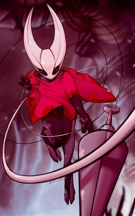 Pin By Vados On Hollow Knight Anime Drawing Styles Super Powers Art