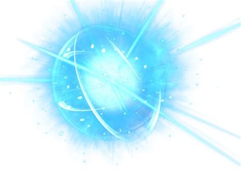 Blue Light Effect Png Png Image With Transparent Background Toppng Images