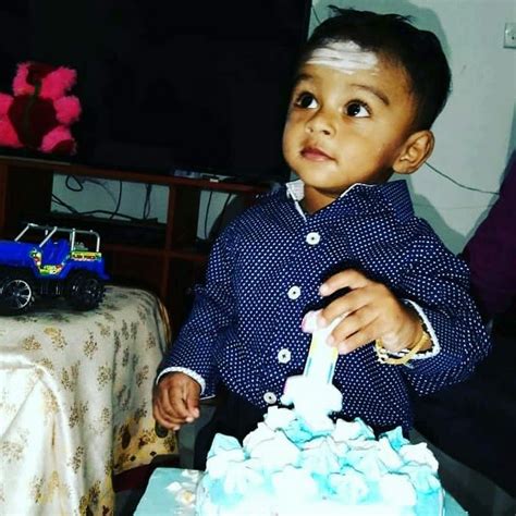 gowree gowree youtube