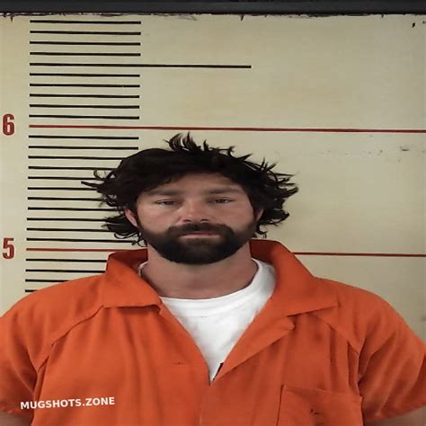 Gengo Kristopher Shane Van Zandt County Mugshots Zone