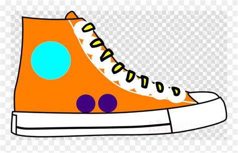 Converse Shoes Vector at Vectorified.com | Collection of Converse Shoes ...