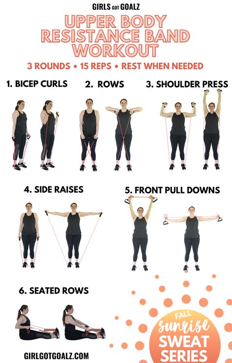 Theraband Exercises Seated Pdf At Rene Clapp Blog