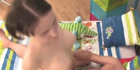 If You Wanna Fuck Watch This Hot Video Tnaflix