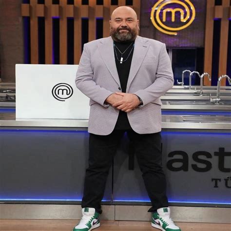 Somer Sivrio Lu Nun D N Tarihi Belli Oldu Masterchef Te Somer