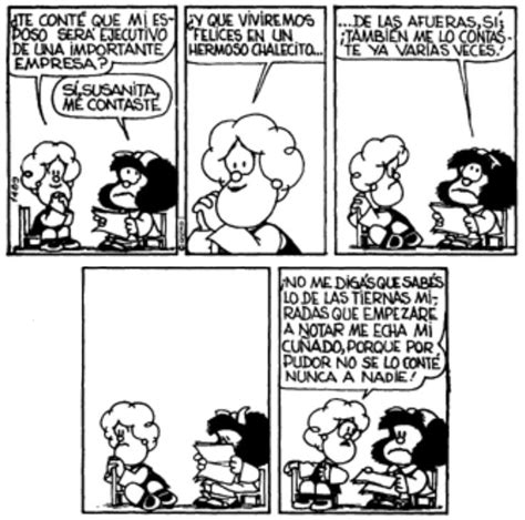 Susanita Comics Peanuts Comics Art