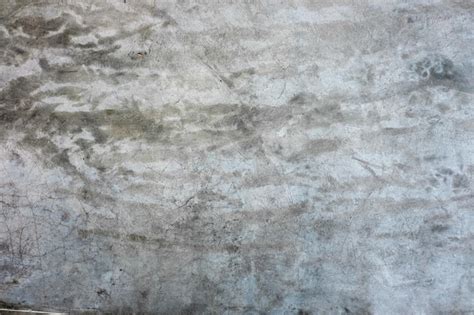 Premium Photo | Grey concrete texture