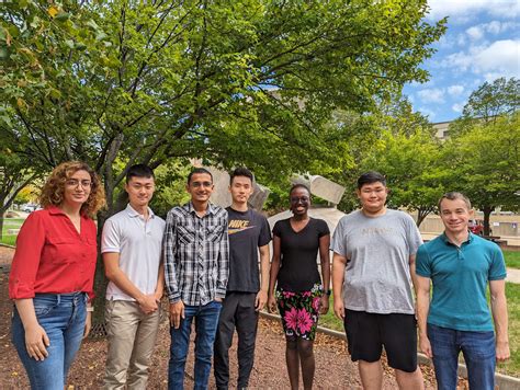 People Energy Transport And Conversion Laboratory Uwmadison