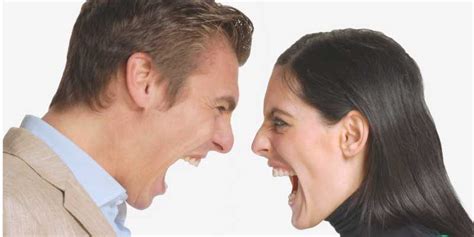 How to Recognize Your Anger Triggers - Anger Secrets