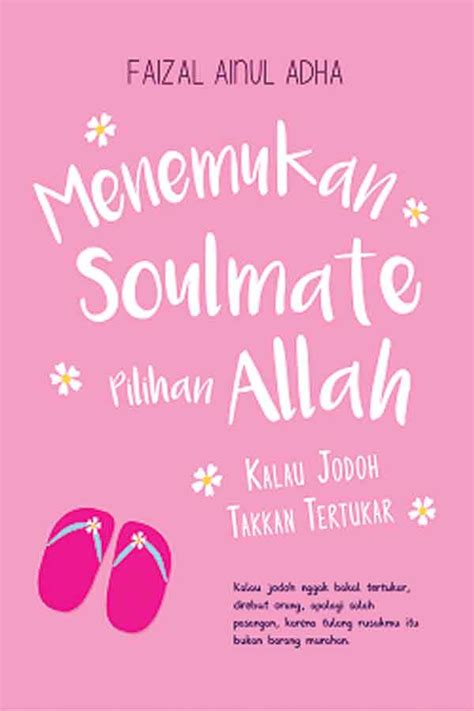 Faizal Ainul Adha Arsip Noura Books