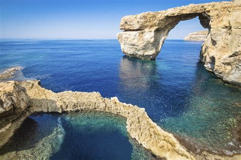 Le Migliori Idee Last Minute Per Il Ponte Del Giugno Al Mare Vicino