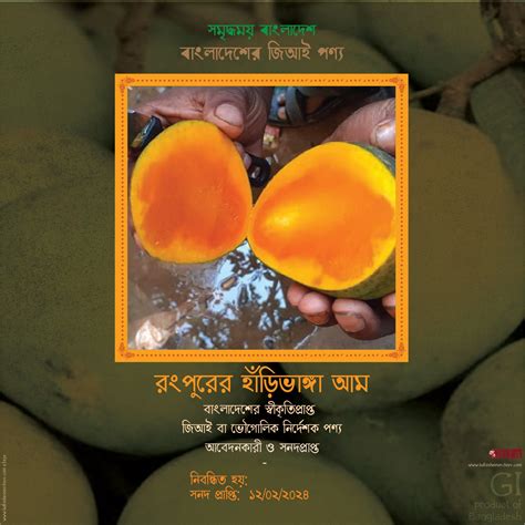 bangladeser jiai pnzsmuuh smrriddhmz banglades bangladesh fashion archive