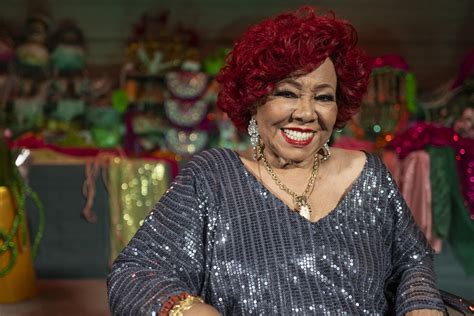 Som Brasil Celebra Os 50 Anos De Carreira De Alcione TV Famosos