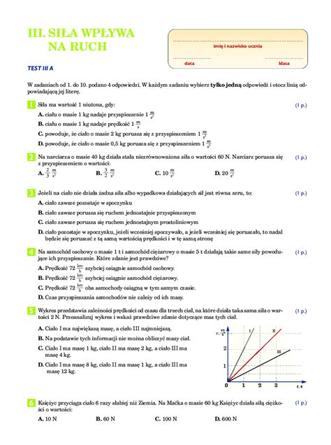 Fizyka Atomowa Test B Pdf Off Americanprime Br