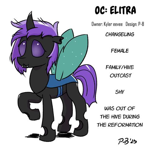 3260838 Safe Artistpony Berserker Oc Oc Only Ocelitra