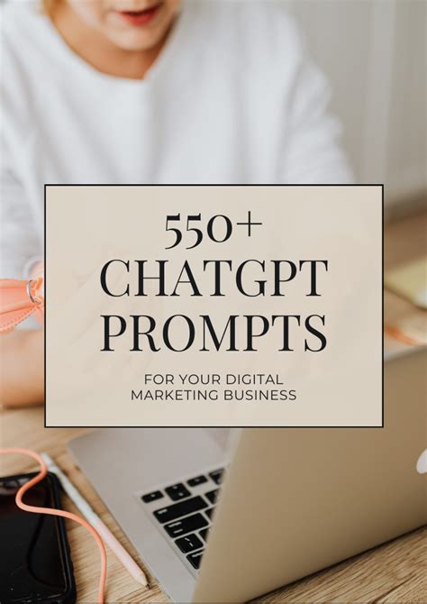 Chatgpt Prompts For Digital Marketing Digitalpol