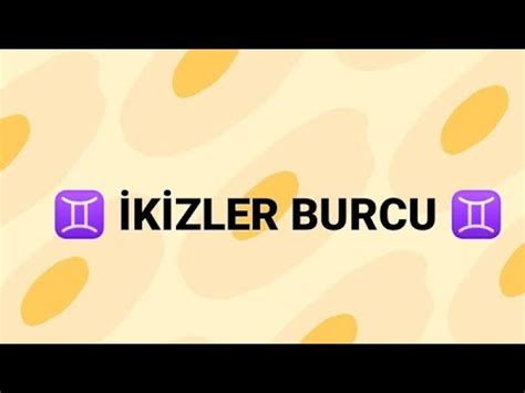 K Zler Burcu Temmuz Haftasi Kad N Erkek Tarot Yorumu