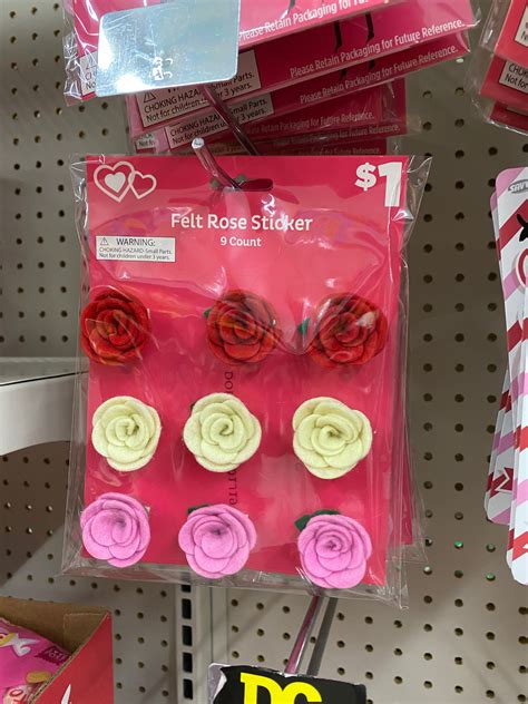 Valentines Decor From Dollar General 10 Must Have Items Wilshire