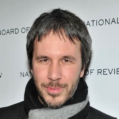 Denis Villeneuve Wiki Age Bio Height Wife Career And Salary