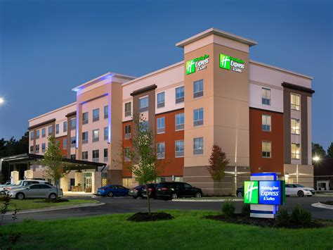 hotels in fayetteville ga with suites - Shane Conn