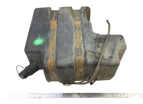 DAF XF105 01 05 AdBlue Pump For DAF XF95 XF105 2001 2014 Truck