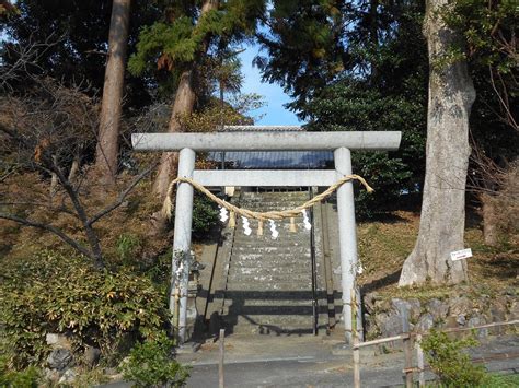 THE 15 BEST Things to Do in Chubu - 2022 (with Photos) - Tripadvisor