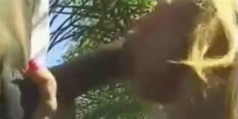 Amber Lynn Anal Invasion Vignette Tnaflix