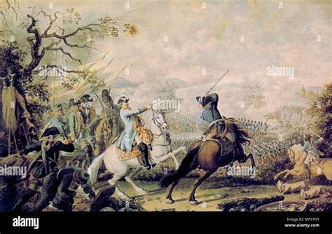 Batalla De Kagul Fotografías E Imágenes De Alta Resolución Alamy