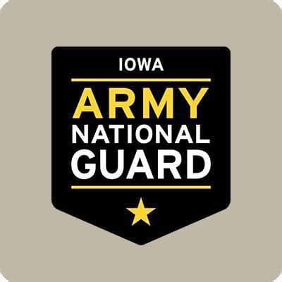 Iowa National Guard Recruiting - Fort Dodge | Fort Dodge IA