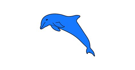 Free Baby Dolphin Cliparts, Download Free Baby Dolphin Cliparts png ...