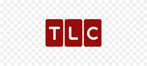 Tlc Logo Png Transparent Vector - Tlc Logo PNG - FlyClipart