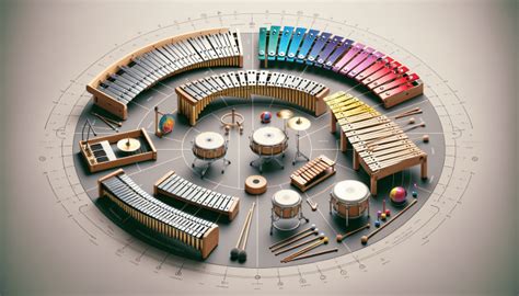 Types Of Xylophones Answers To All Types Of Questions