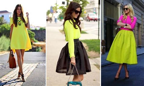 Introducir Imagen Outfit Con Blusa Verde Limon Abzlocal Mx