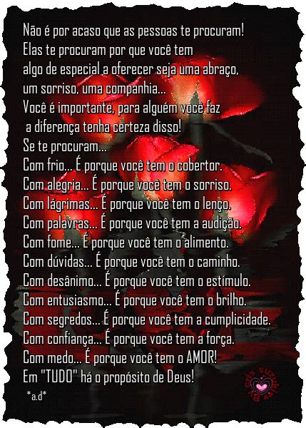 Te Amando Irei Pela Eternidade Cards Mensagens E Frases