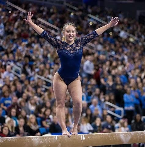 Katelyn Ohashi Pikabu Monster