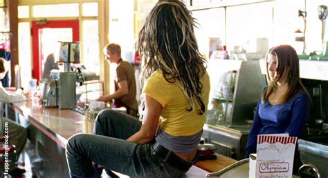 Tania Raymonde Tania Raymonde Nude OnlyFans Leaks Fappening Page FappeningBook