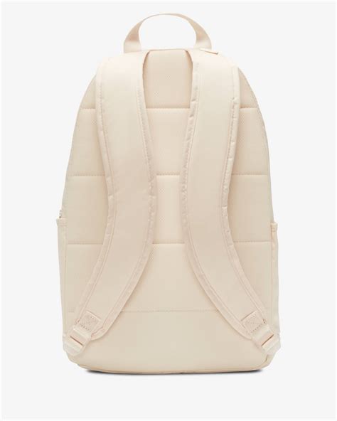 Nike Elemental Premium Backpack 21L Nike