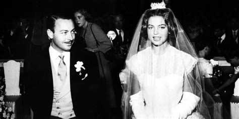 Addio a Ira von Fürstenberg star del jet set degli anni 60 Giornale