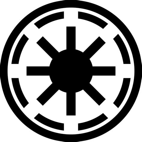 Star Wars Symbols and Definitions, Part I | Star Wars Amino