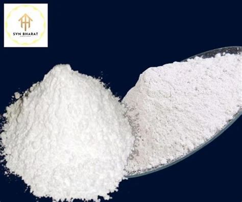 Agriculture Grade Dolomite Powder Packaging Size Kg At Rs