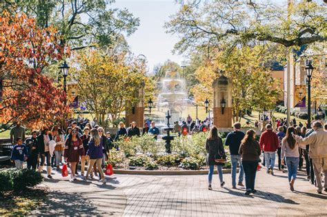 University of North Alabama (Nashville, USA)