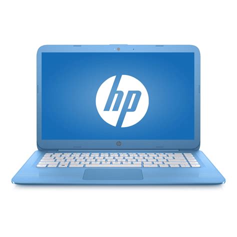 Hp Stream Ax Nr Laptop Intel Celeron N Ghz Gb Gb